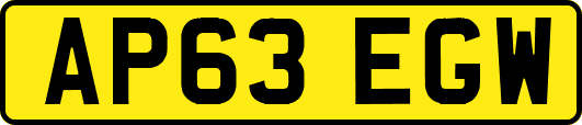 AP63EGW