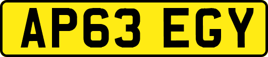 AP63EGY