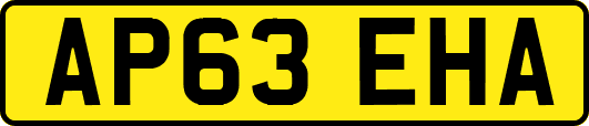 AP63EHA