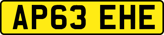 AP63EHE