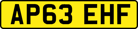 AP63EHF