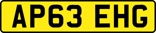 AP63EHG