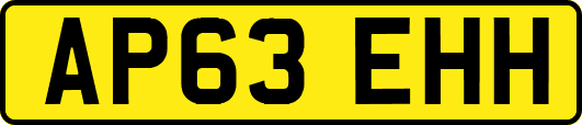 AP63EHH