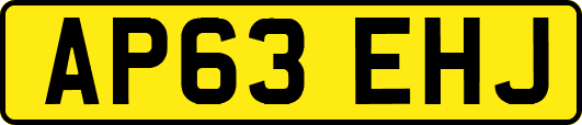 AP63EHJ