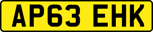 AP63EHK