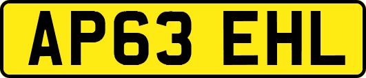 AP63EHL