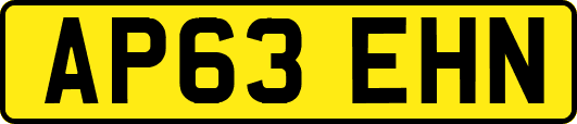 AP63EHN