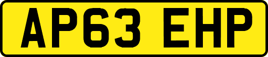 AP63EHP