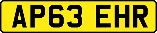 AP63EHR
