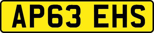AP63EHS