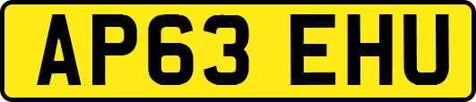 AP63EHU