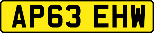 AP63EHW