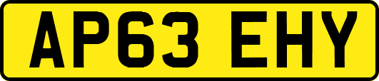 AP63EHY