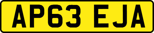 AP63EJA