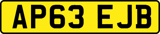 AP63EJB