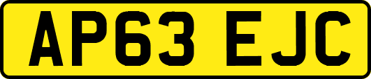AP63EJC