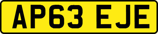 AP63EJE