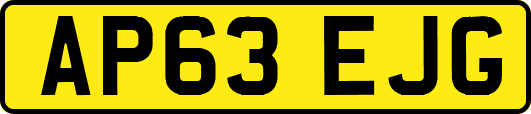 AP63EJG