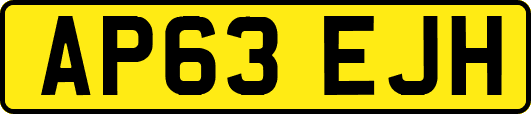 AP63EJH