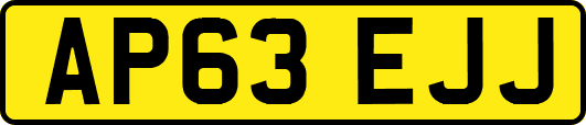 AP63EJJ