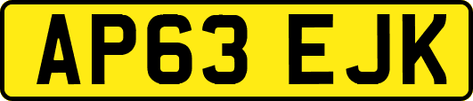 AP63EJK