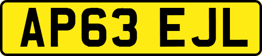 AP63EJL