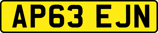 AP63EJN