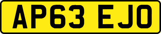 AP63EJO