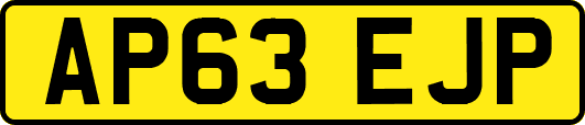 AP63EJP