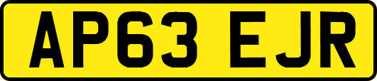 AP63EJR