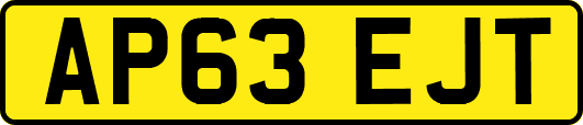 AP63EJT