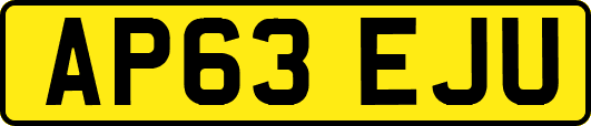 AP63EJU