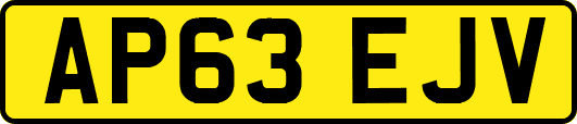 AP63EJV