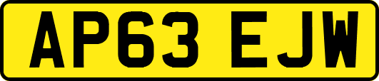 AP63EJW