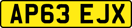 AP63EJX