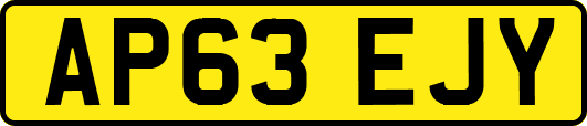 AP63EJY