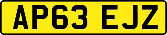 AP63EJZ