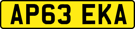 AP63EKA