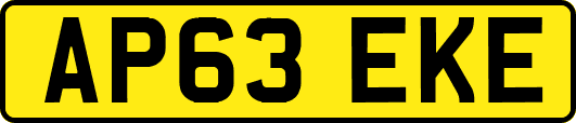 AP63EKE