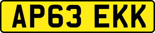 AP63EKK