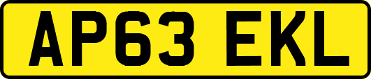 AP63EKL