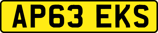 AP63EKS
