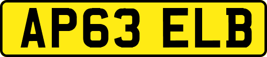 AP63ELB