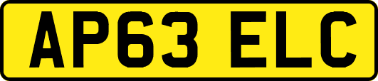 AP63ELC