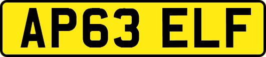 AP63ELF