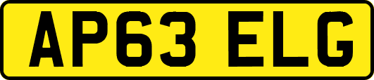 AP63ELG