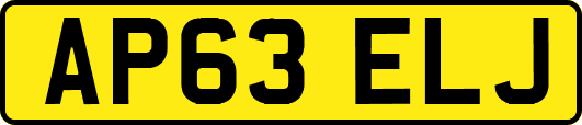 AP63ELJ