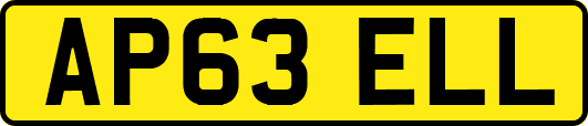 AP63ELL