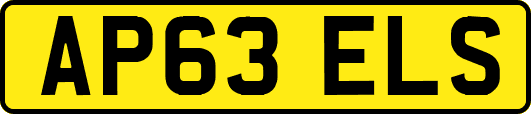 AP63ELS
