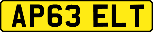 AP63ELT
